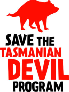 Save the Tasmanian Devil Programme